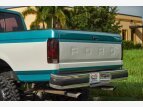 Thumbnail Photo 40 for 1987 Ford F150